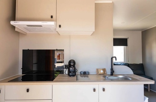 Sant Salvador House | 6-Persons Holiday Home in Coma-ruga