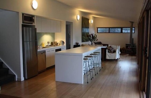 Peterborough House | 6 Robertson St, Peterborough