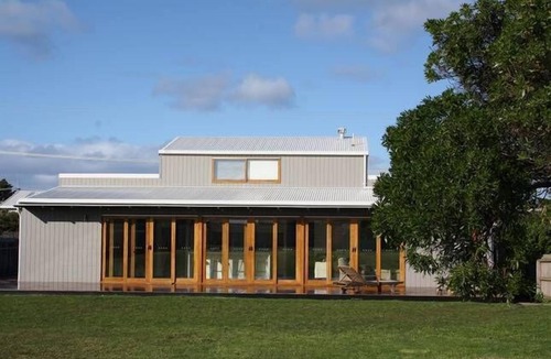 Peterborough House | 6 Robertson St, Peterborough