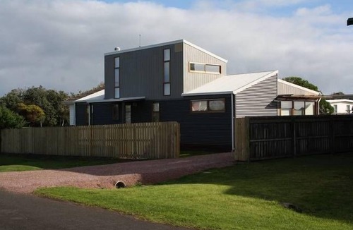 Peterborough House | 6 Robertson St, Peterborough