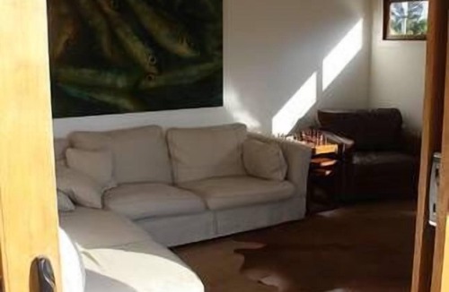 Peterborough House | 6 Robertson St, Peterborough