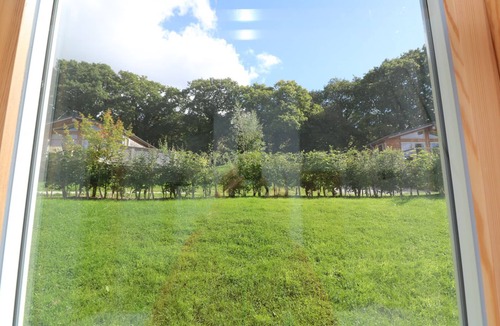 Looe Cottage | 6 Streamside