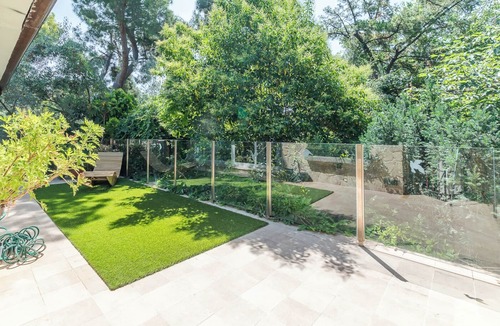 Las Rozas de Madrid Villa | 6-Suite Madrid Luxury Villa with Oasis, Pool, Spa, Gym, Club and 24/7 Concierge
