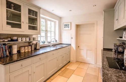 Walberswick Apartment | 6 The Terrace, Walberswick