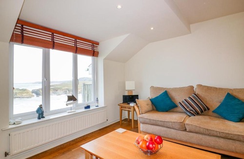 Newquay House | 6 The Watermark