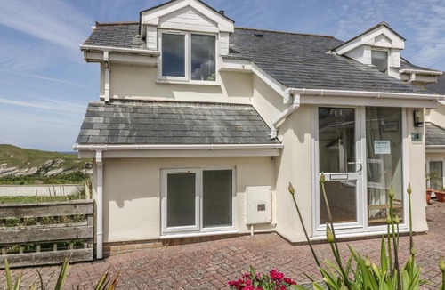 Newquay House | 6 The Watermark