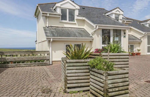 Newquay House | 6 The Watermark