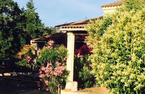 Solaro House | 6 waterfront villas