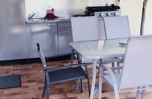 Solaro House | 6 waterfront villas