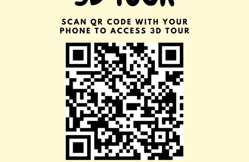 Mueller Apartment | 60 m² Apartment ∙ 1 bedroom ∙ 3 guests