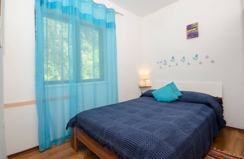 Blato Apartment | 60 m² Apartment ∙ 2 bedrooms ∙ 5 guests