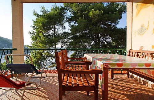 Blato Apartment | 60 m² Apartment ∙ 2 bedrooms ∙ 5 guests