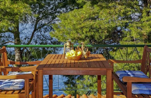 Blato Apartment | 60 m² Apartment ∙ 2 bedrooms ∙ 5 guests