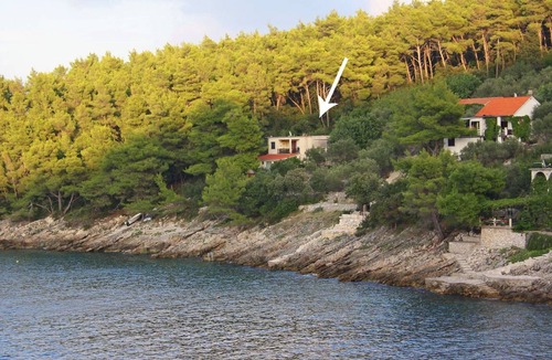 Blato Apartment | 60 m² Apartment ∙ 2 bedrooms ∙ 5 guests