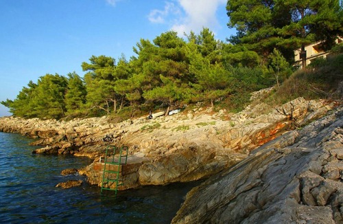 Blato Apartment | 60 m² Apartment ∙ 2 bedrooms ∙ 5 guests