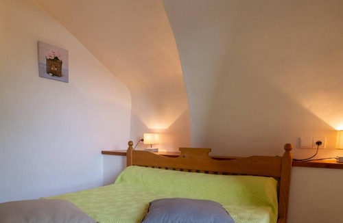 La Malene House | 60 m² Gîte ∙ 2 bedrooms ∙ 4 guests