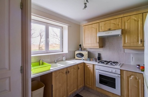 Savignac-sur-Leyze House | 60 m² House ∙ 2 bedrooms ∙ 4 guests