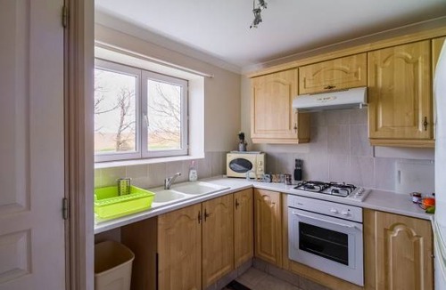 Savignac-sur-Leyze House | 60 m² House ∙ 2 bedrooms ∙ 2 guests