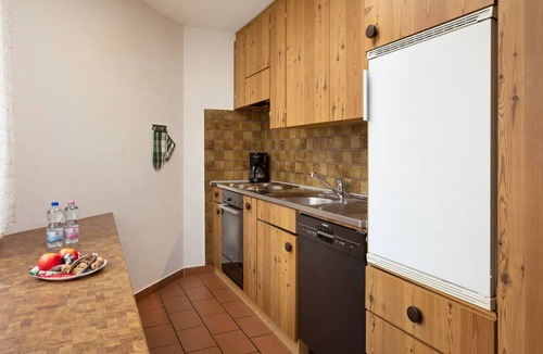 Breganzona House | 60 m² House ∙ 2 bedrooms ∙ 6 guests