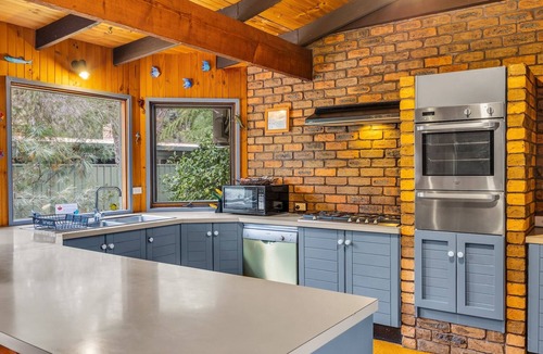 Mallacoota House | 60 Rasmus Avenue Mallacoota