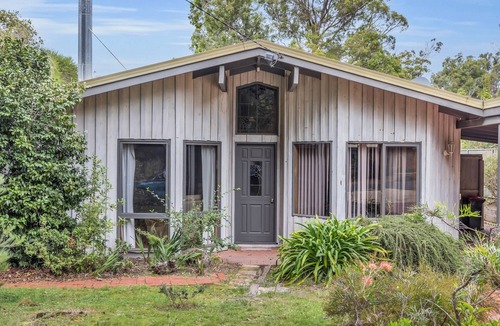 Mallacoota House | 60 Rasmus Avenue Mallacoota