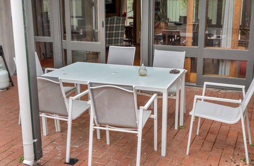 Mallacoota House | 60 Rasmus Avenue Mallacoota