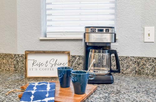 St. Augustine Beach House | 600 Feet to Beach, Walk to Pier, Shops, and Restaurants, Minutes to Downtown, $300 in Free Tickets!