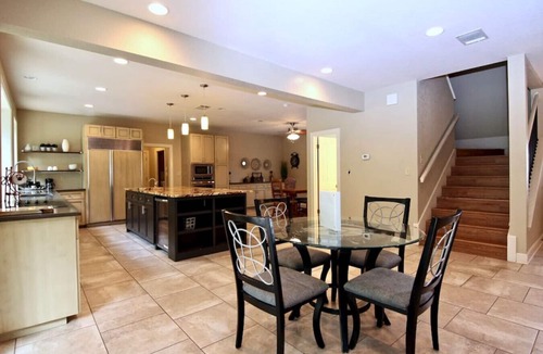 Martindale House | $600 OFF/NT! 4BR Riverfront – MDW in San Marcos!