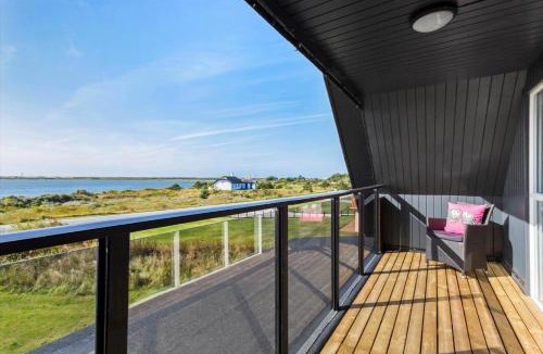 Krik House | 600-Vestervig-Krik-Strandvej-100