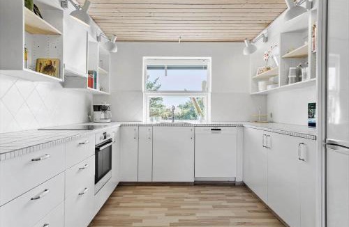 Krik House | 600-Vestervig-Krik-Strandvej-100