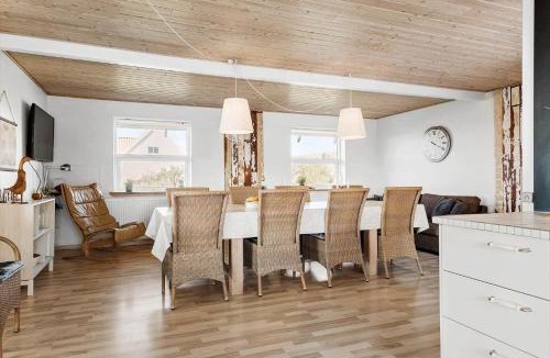 Krik House | 600-Vestervig-Krik-Strandvej-100