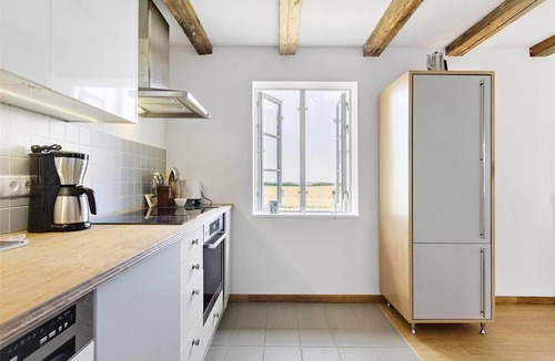 Stege House | 6005 Stege - Hjelmvej 15