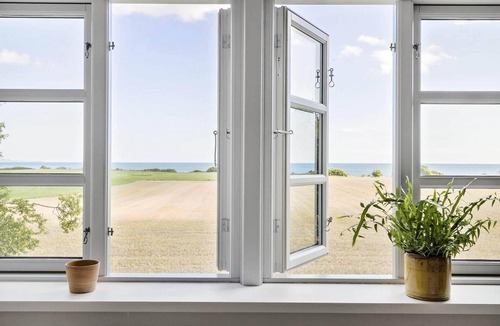 Stege House | 6005 Stege - Hjelmvej 15