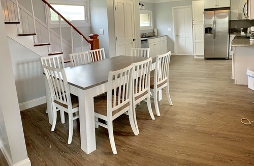 Watkins Glen House | 602 Magee Street, Watkins Glen, NY