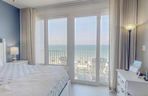 Treasure Island House | 607 - Island Inn