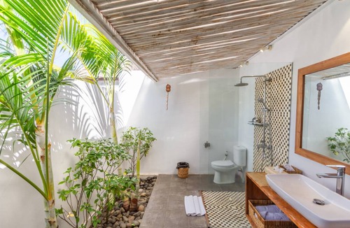 Batubelig Villa | 607 m² Villa ∙ 4 bedrooms ∙ 10 guests