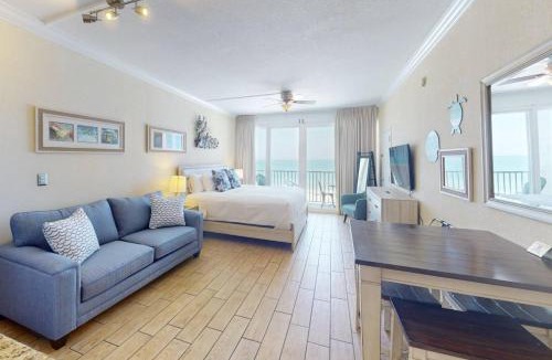 Treasure Island House | 609 - Island Inn