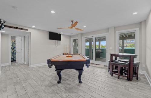 South Nags Head House | 6099 - Turquoise Turtle