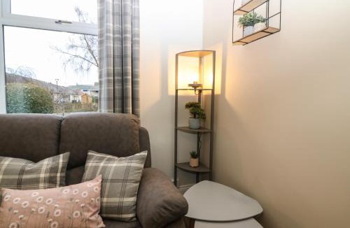 Lanark House | 60E Wellgate