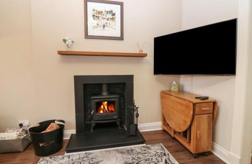 Lanark House | 60E Wellgate