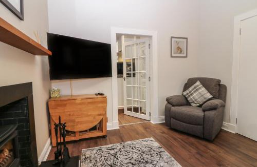 Lanark House | 60E Wellgate