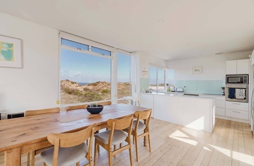Goolwa South House | 61 Bristow-Smith Avenue, Goolwa