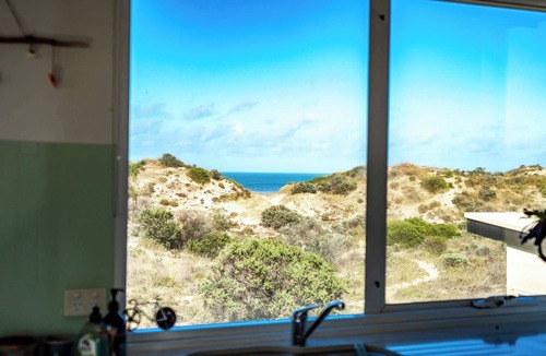 Goolwa South House | 61 Bristow-Smith Avenue, Goolwa