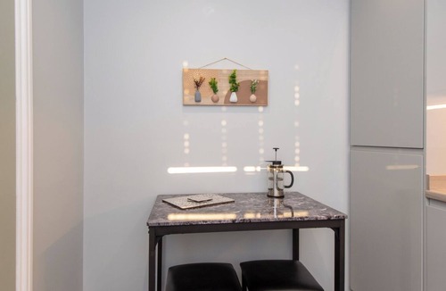 Lanchester House | 61 Deneside