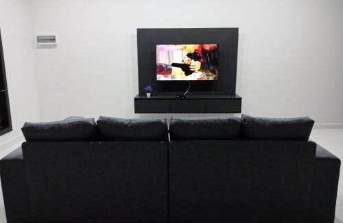 Sitiawan House | 61 Homestay