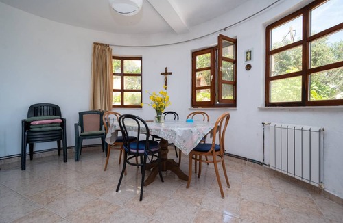 Island Dugi Otok Apartment | 61 m² Apartment ∙ 2 bedrooms ∙ 4 guests