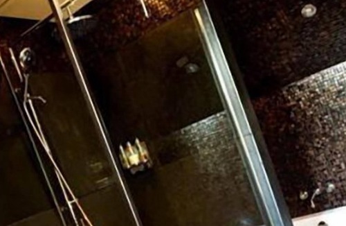 Kenilworth Hotel | 61 Warwick Road