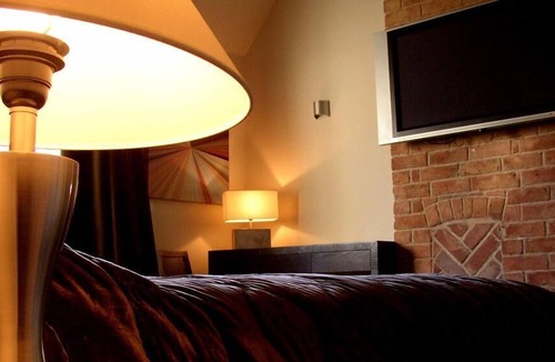 Kenilworth Hotel | 61 Warwick Road