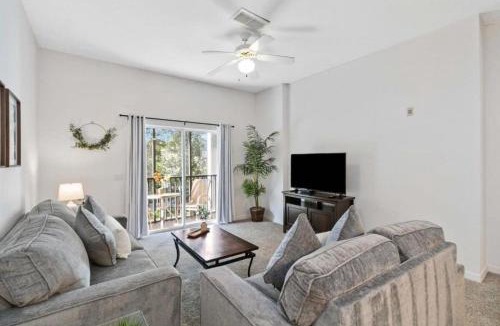 Bahama Bay Apartment | 611 Rum Run