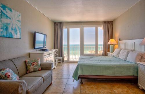 Treasure Island House | 612 - Island Inn